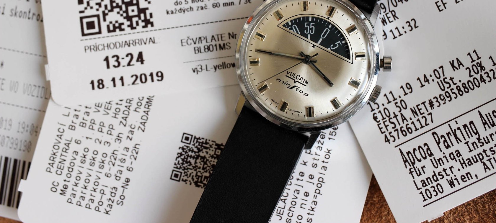 vulcain_minstop_pusher