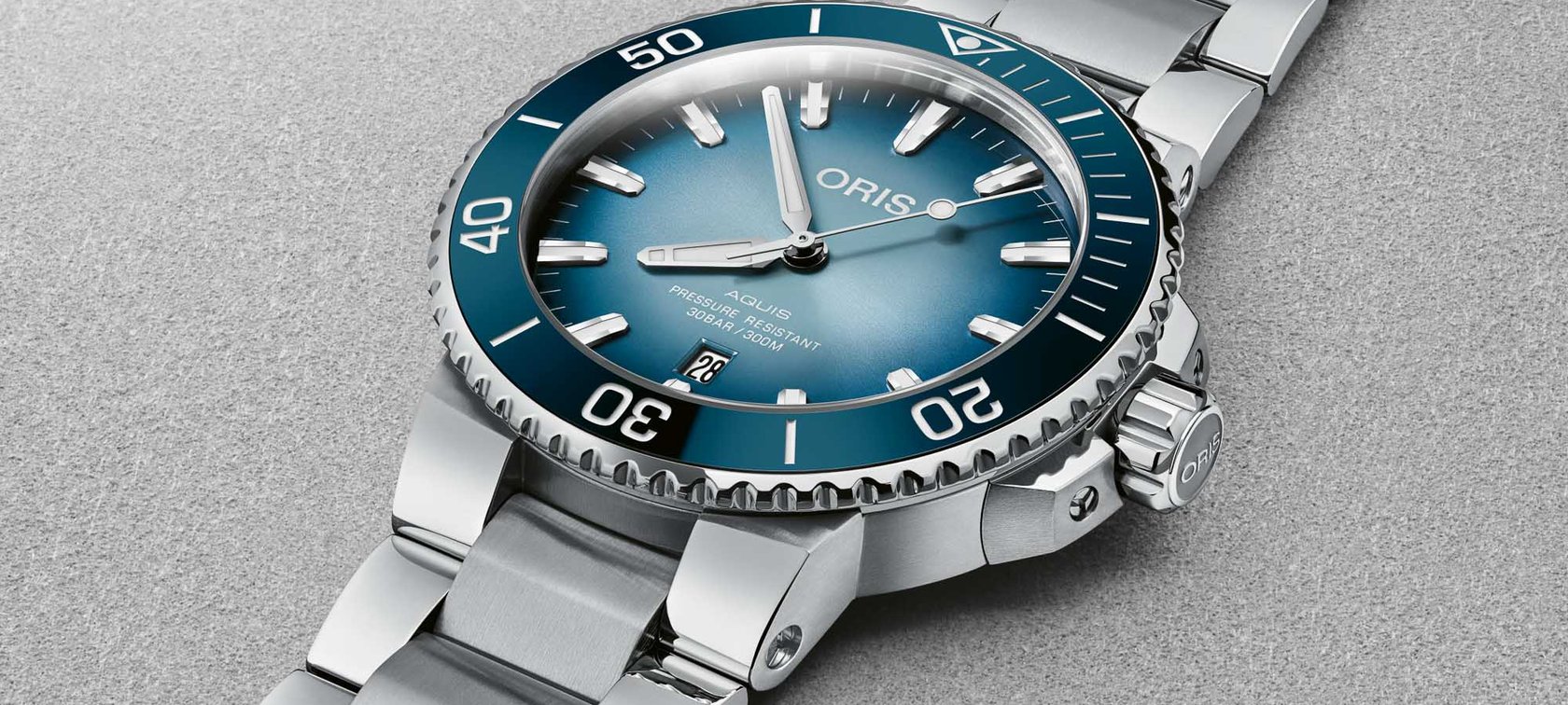 Oris-Lake-Baikal-Watch