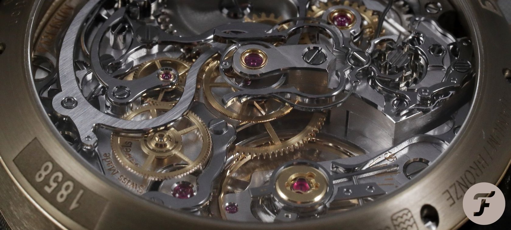 Montblanc_M16.31_caliber