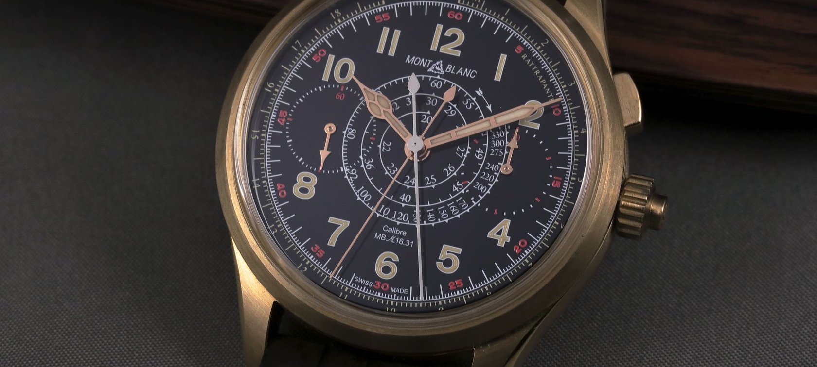Montblanc-1858-Split-Second-Chronograph-watch