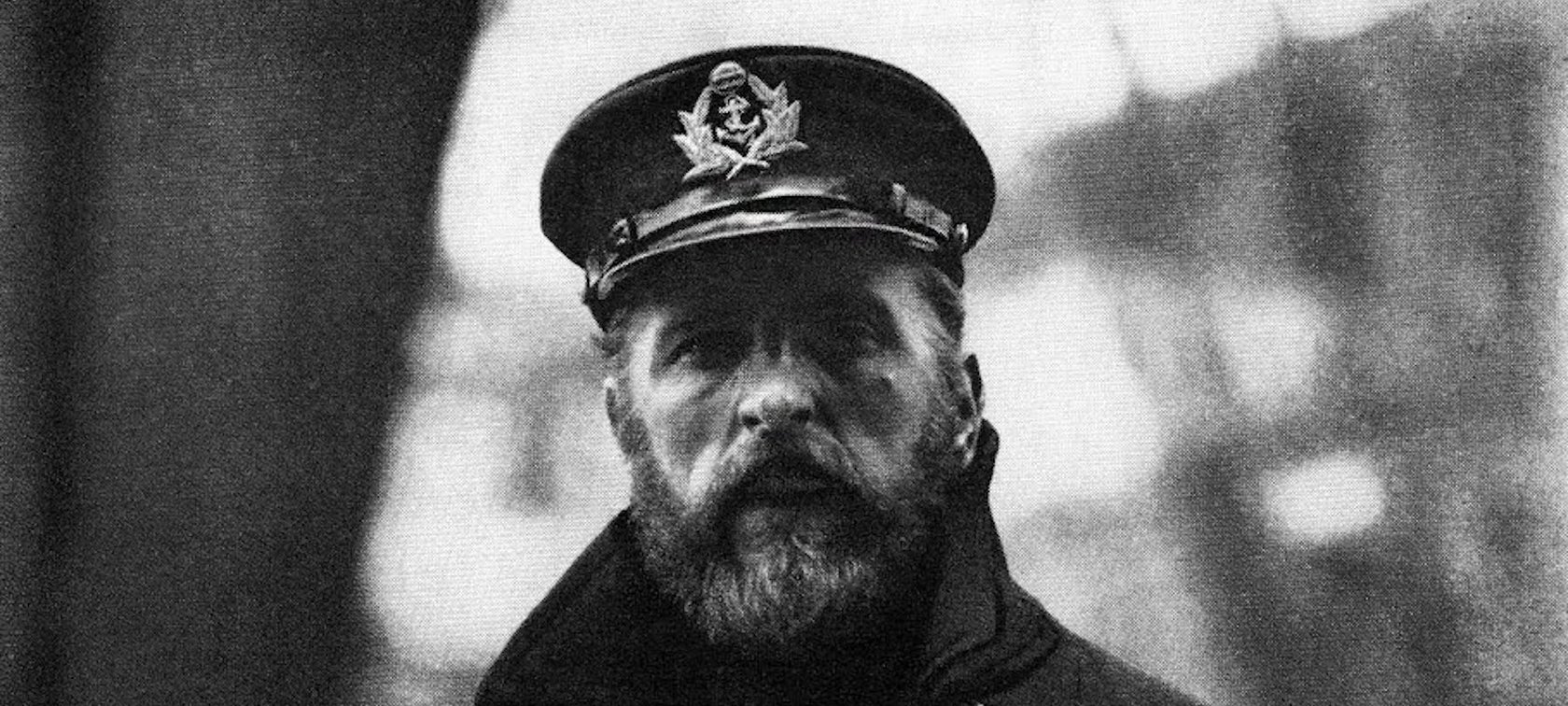 966-Rolex-Submariner-In-A-Big-Brawny-sort-of-way-Cover-Watch