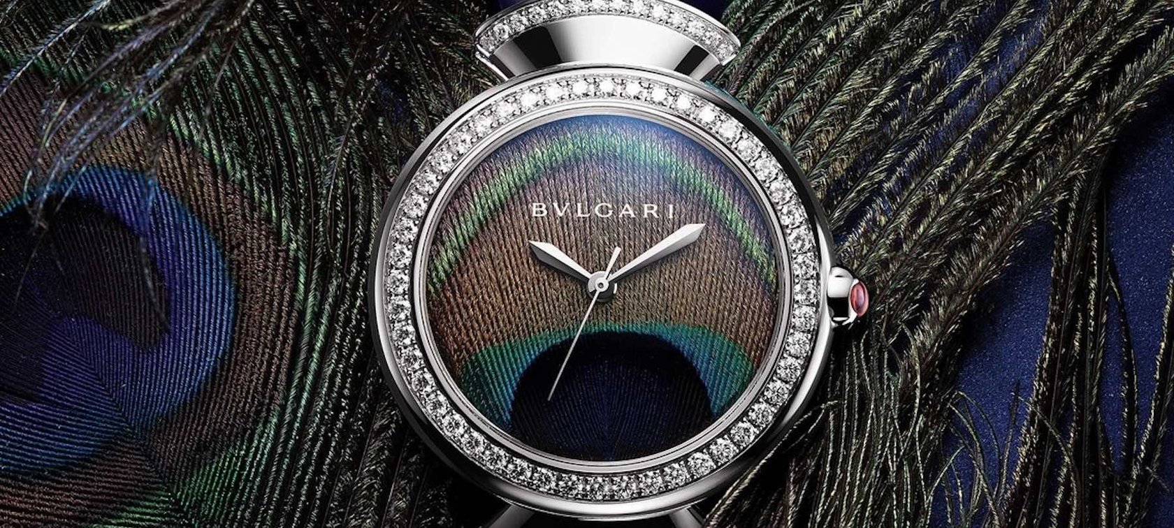 Bvlgari-Divas-Dream-Watch