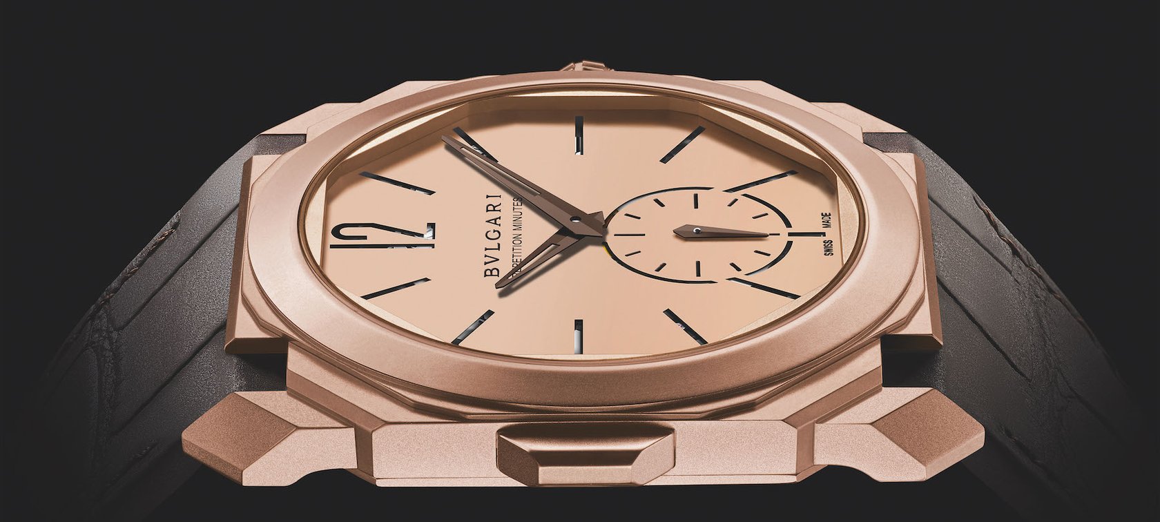 Bvlgari-Octo-Finissimo-Minute-Repeater-Sandblasted-Rose-Gold-Watch