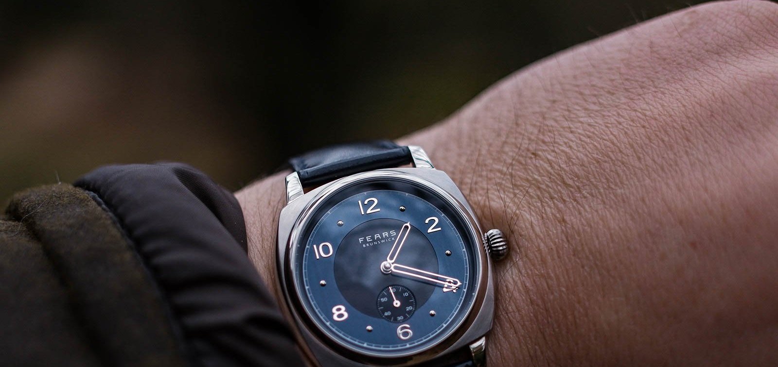 Fears-Brunswick-Blue-Watch