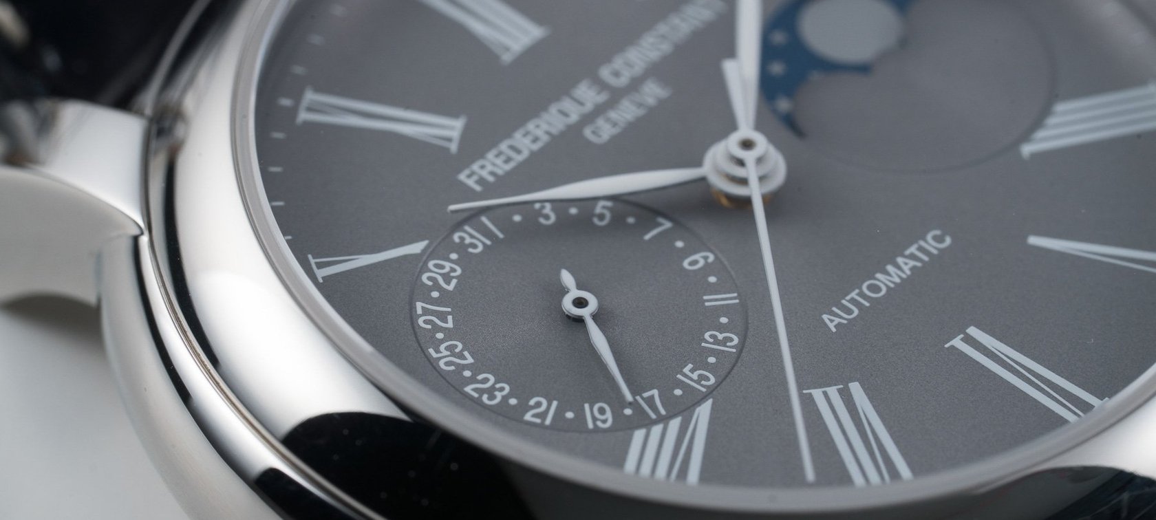 Frederique-Constant-Moonphase-Manufacture-Watch