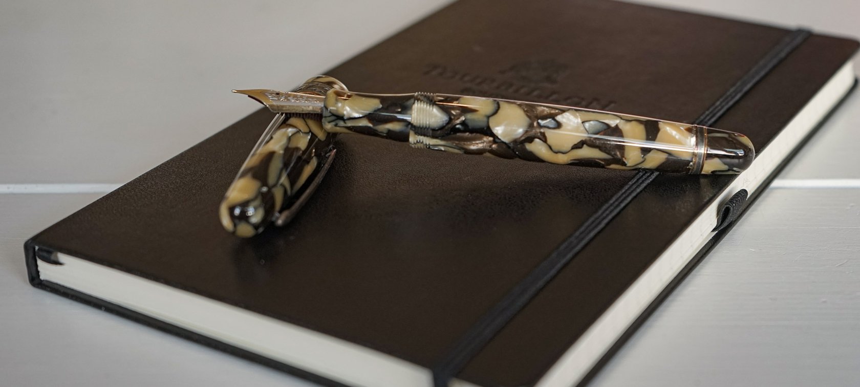 Announcement: Rob Nudds Joins Fratello As Managing Editor