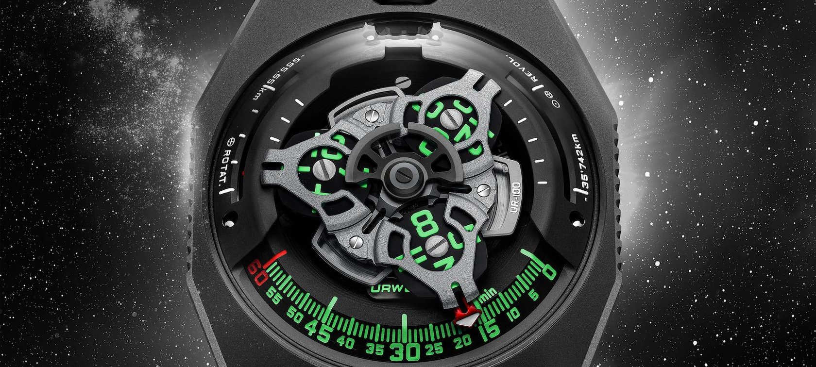 URWERK-UR-100-Watch-GunMetal