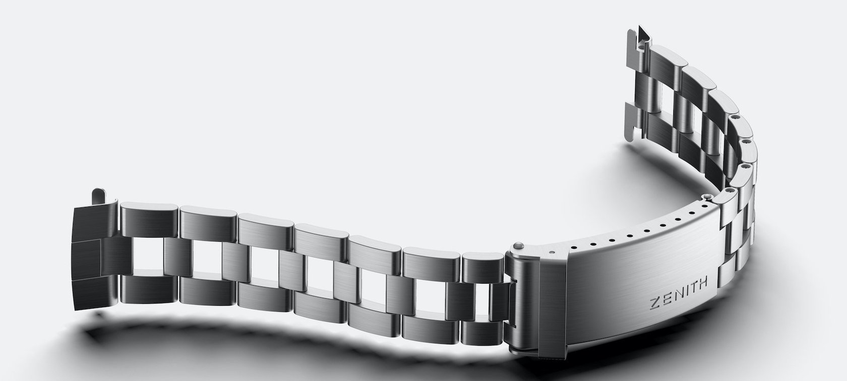 Zenith-El-Primero-A384-Revival-Ladder-Bracelet-Watch