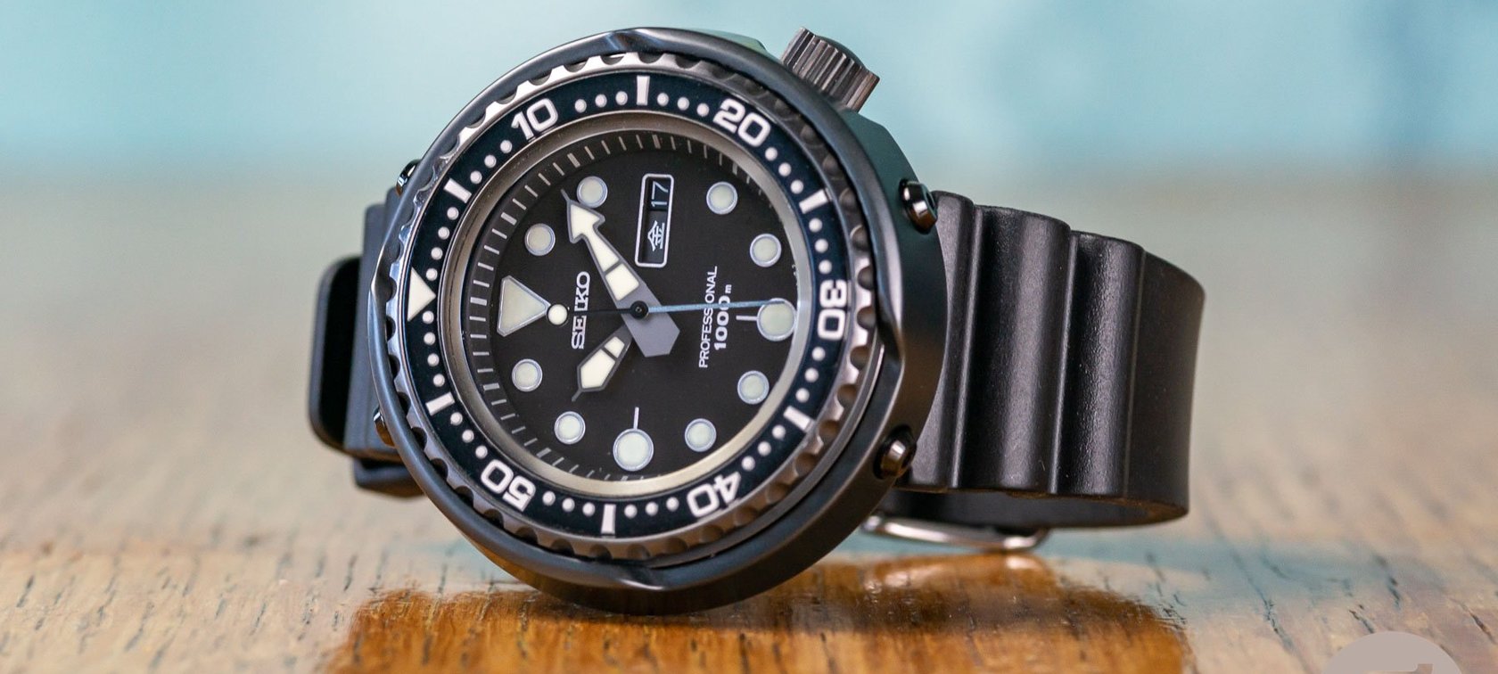 seiko-sbbn011-Watch-dive