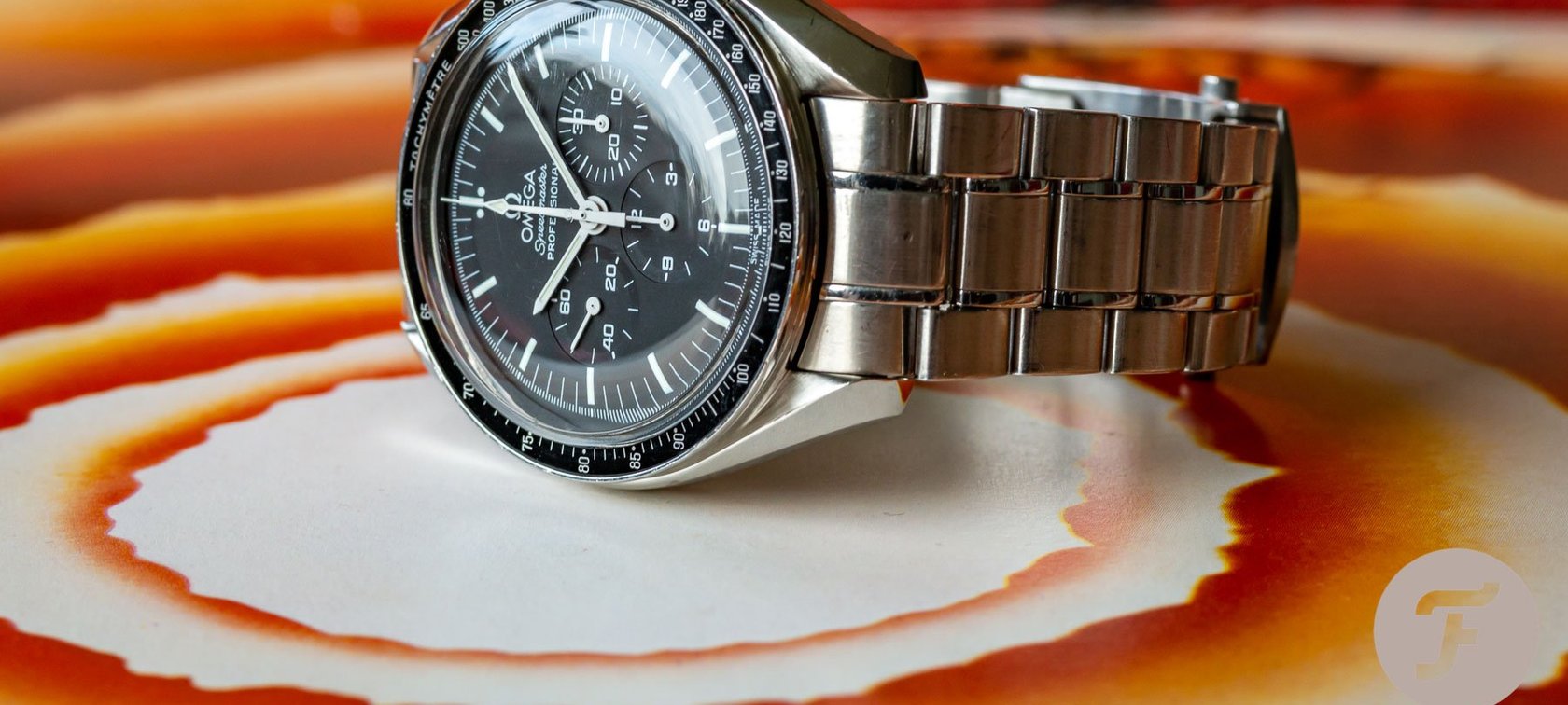 March Mania Sweet Sixteen — Omega Vs. Patek Philippe And Grand Seiko Vs. Audemars Piguet — Vote Now!