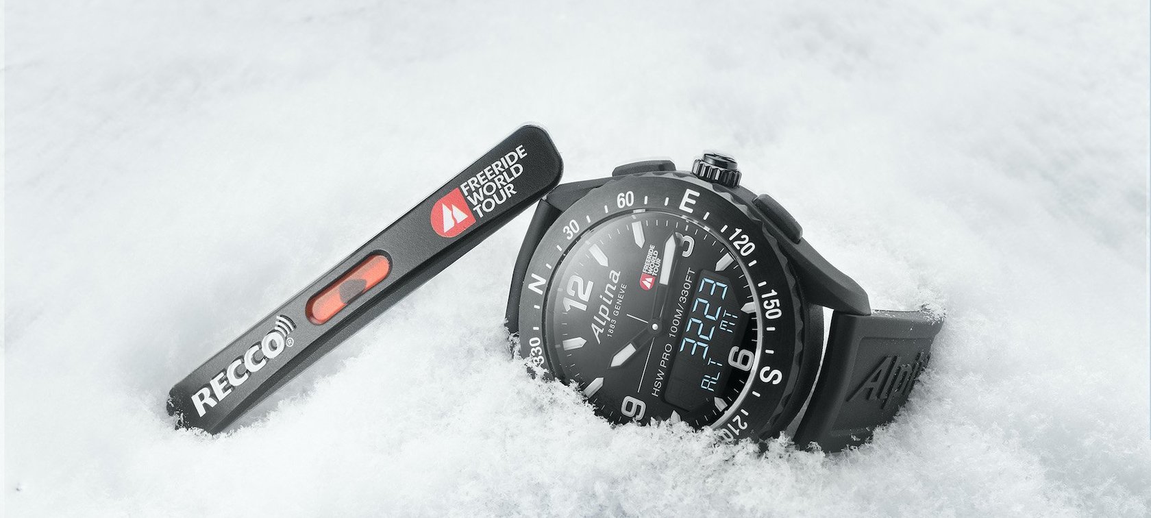 Alpina-AlpinerX-Freeride-World-Tour-Watch