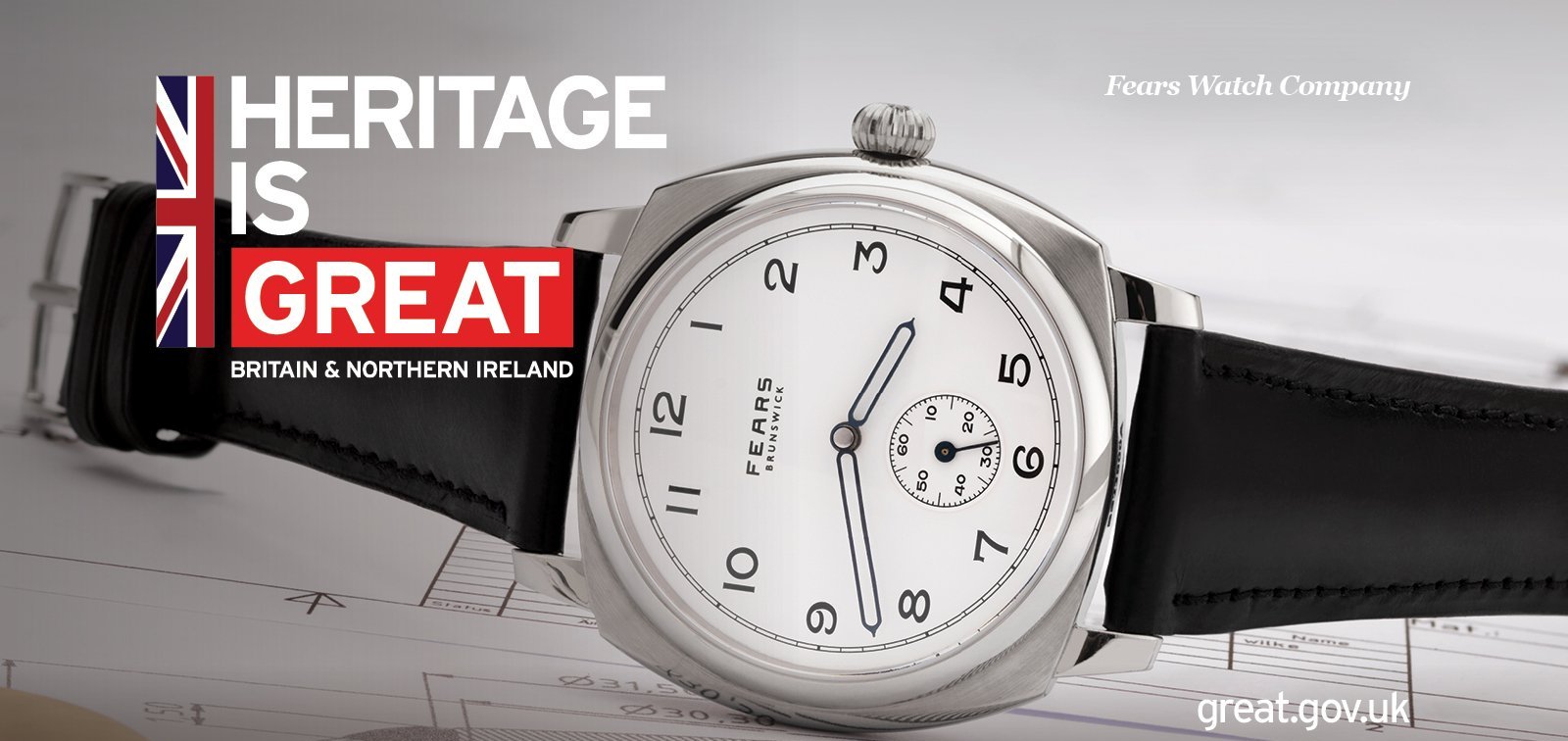 Fears_Brunswick_GREAT_Britain