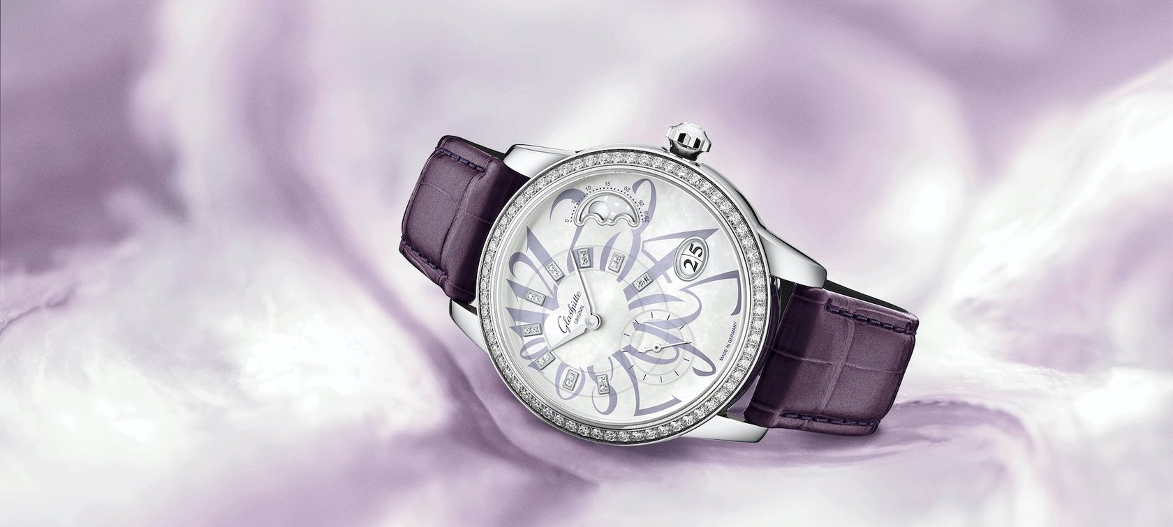 Glashuette-Original-Panomatic-Luna-Watch