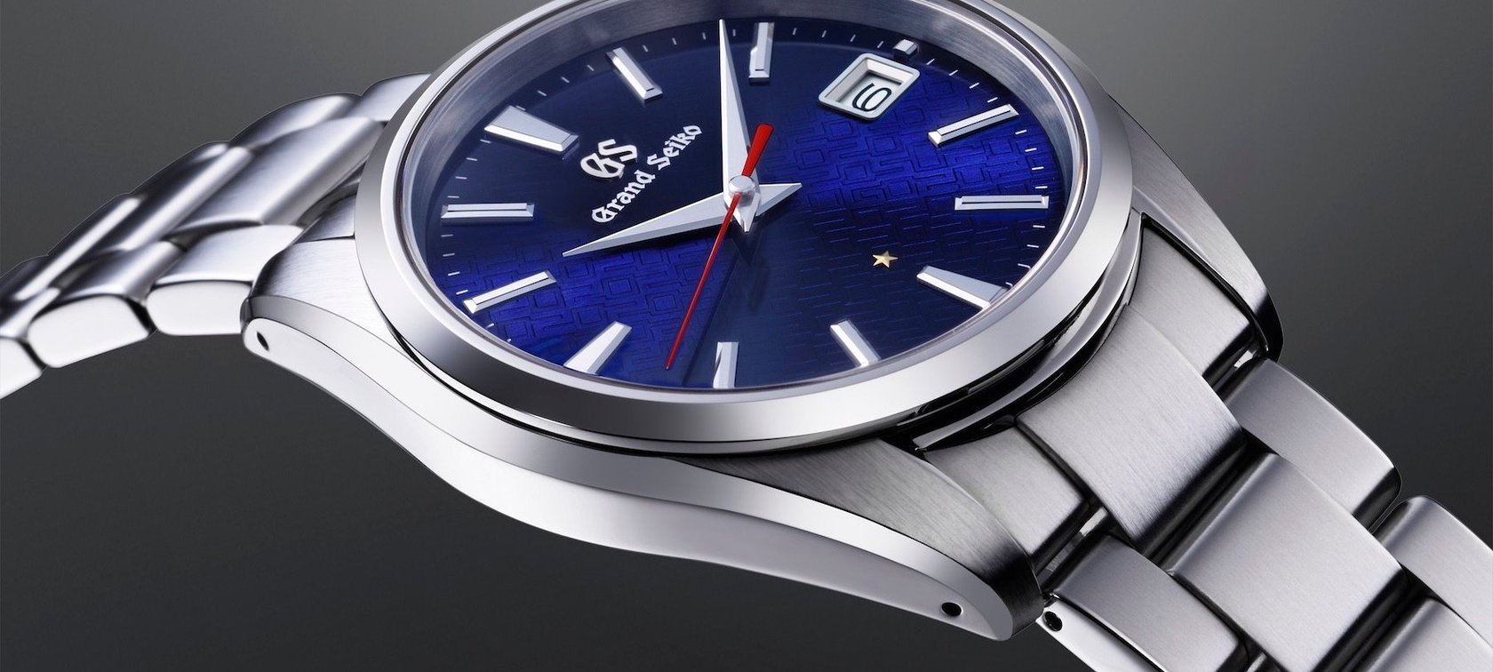 Grand-Seiko-Heritage-Elegance_60-Anniversary-Watches