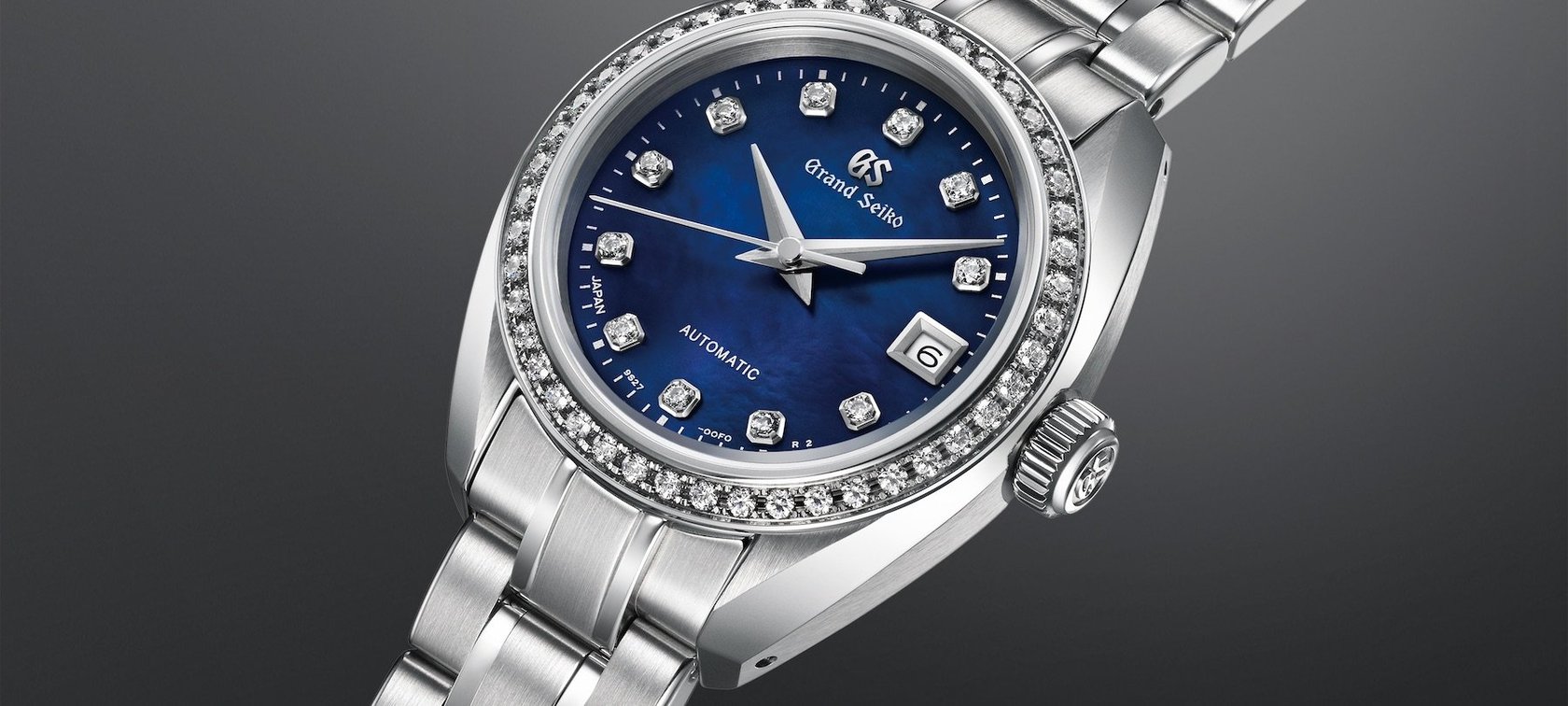 Grand-Seiko-Womens-Ladies-Elegance-STGK015-Watch