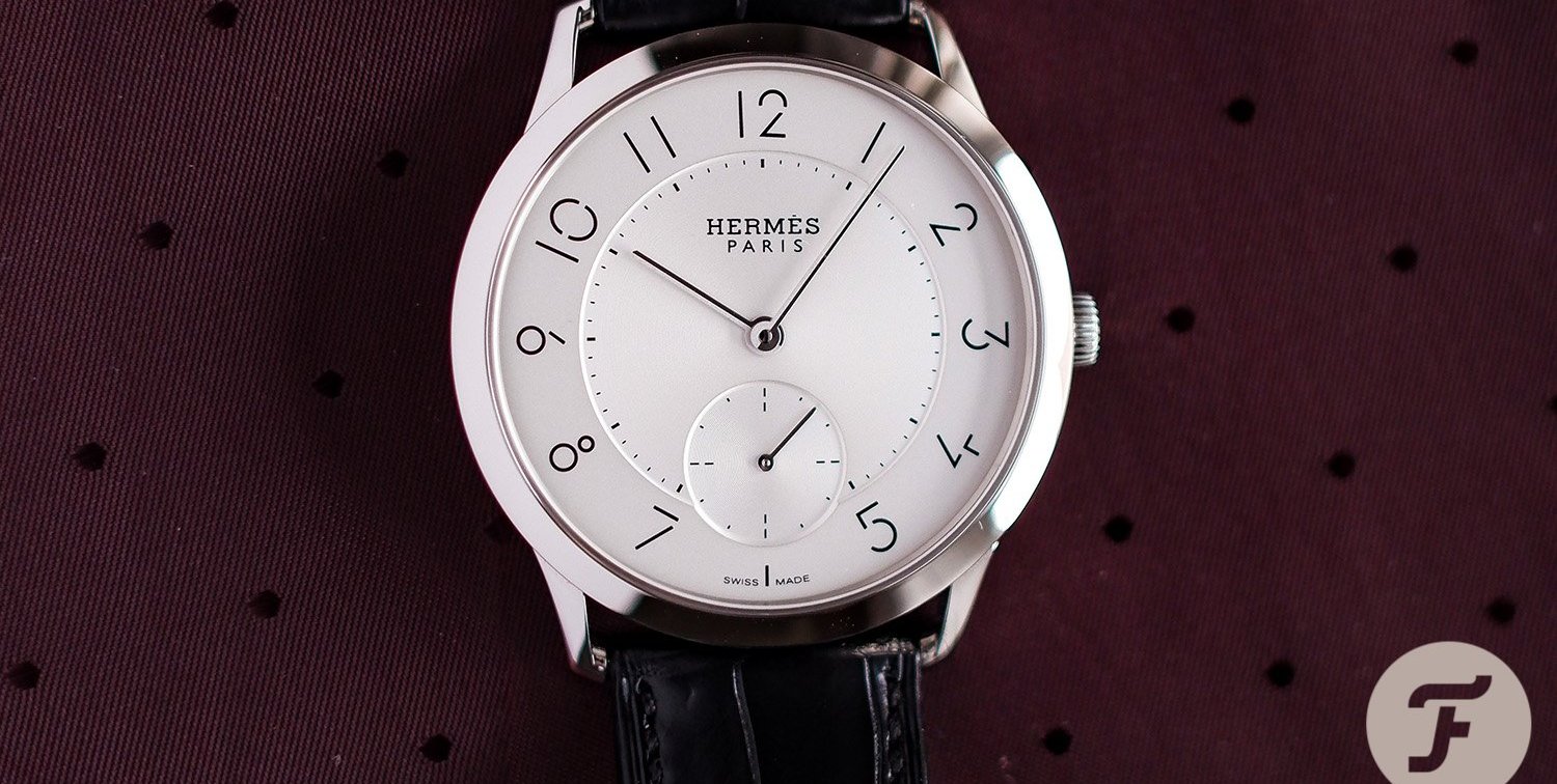 Hermes_Paris_Slimdhermes_1-1