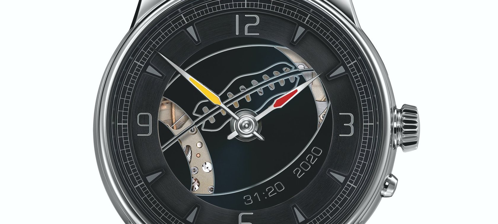 Moritz-Grossmann-Super-Bowl-Kansas-City-Chiefs-Watch