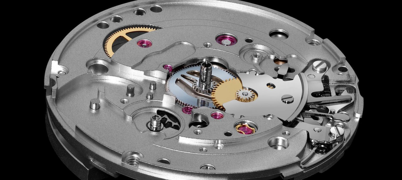 Norquain-Kenissi-Movement-Caliber-NN20