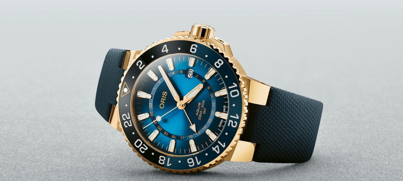 Oris-Carysfort-Reef-Limited-Edition-Watch