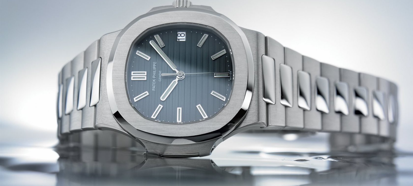 Patek-Philippe-Nautilus-Watch