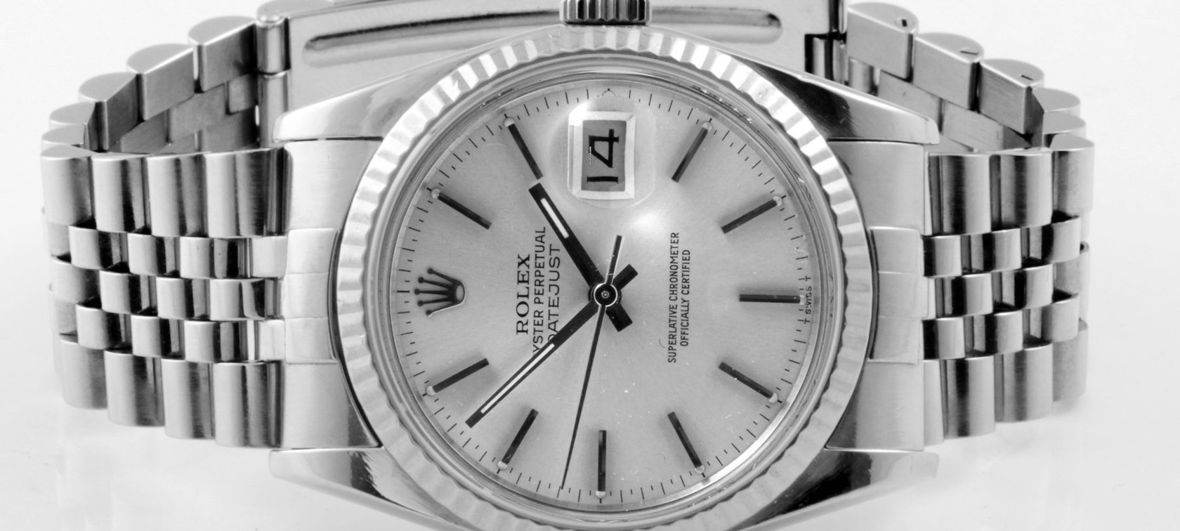 Rolex-1601-16014-Watch-Datejust-Jubilee