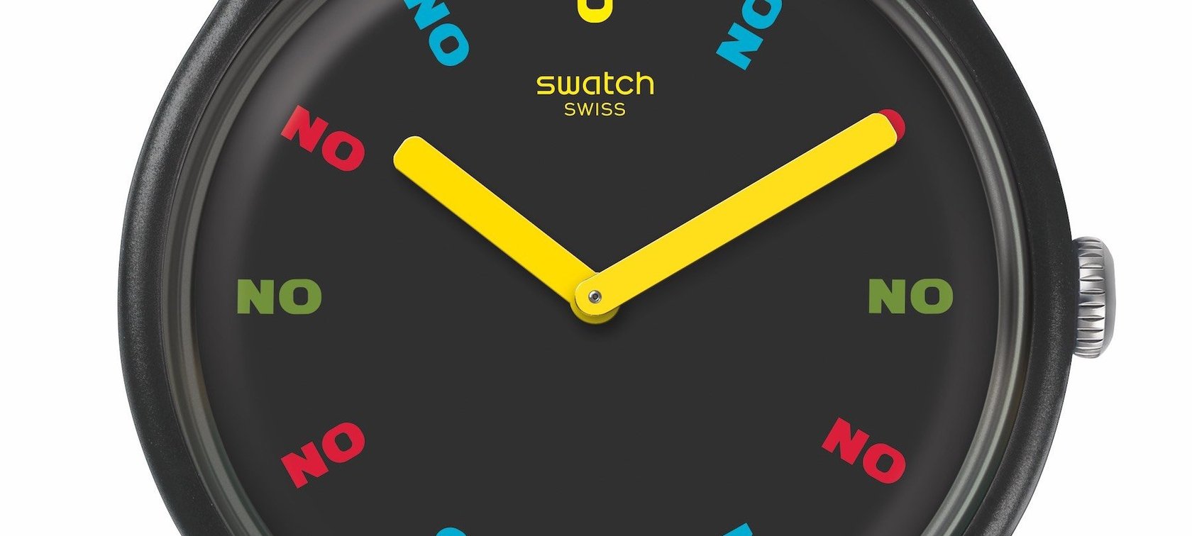 James-Bond-Dr-No-Watch