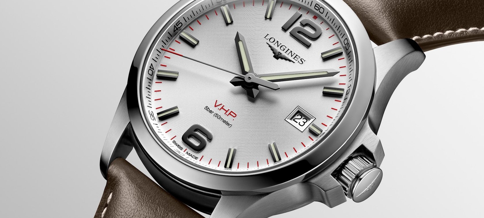 This Week in Watches — February 29, 2020