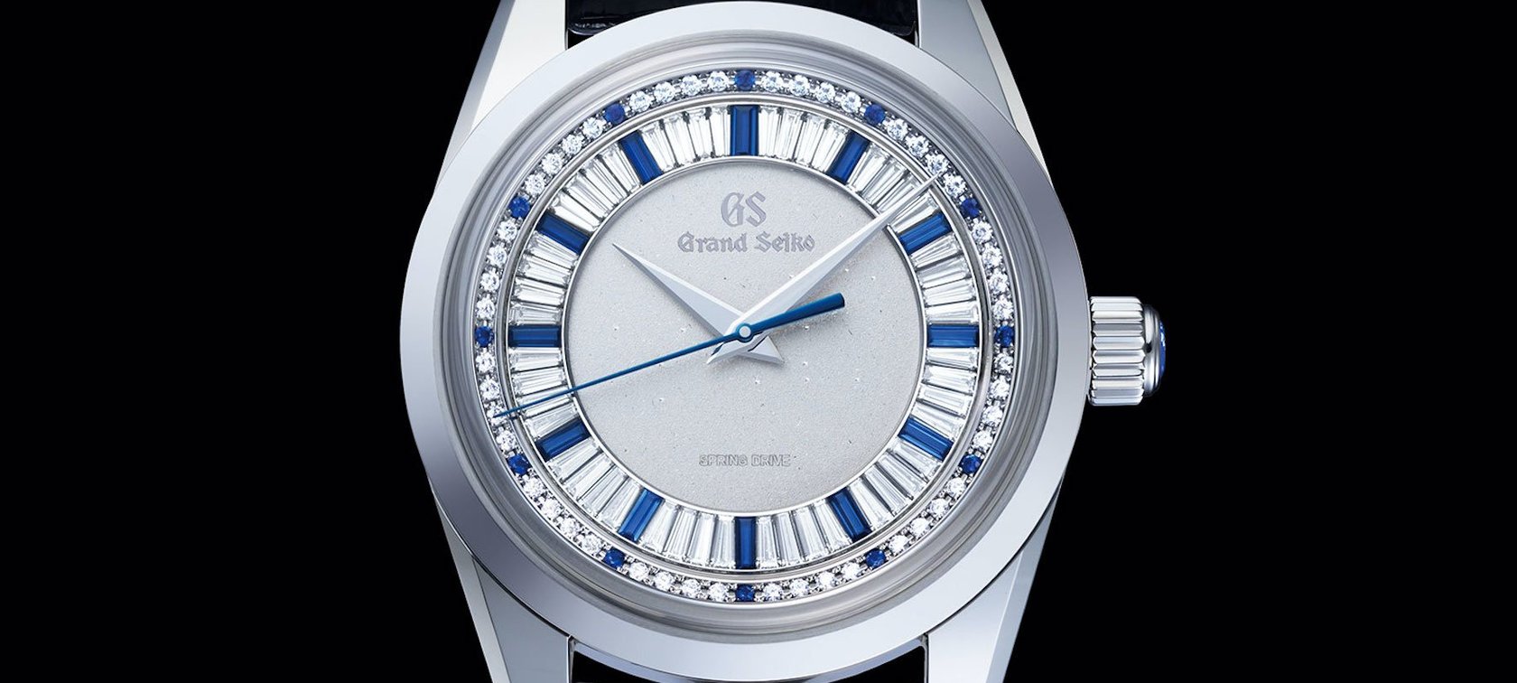 Grand-Seiko-Masterpiece-8-Days-Jewelry