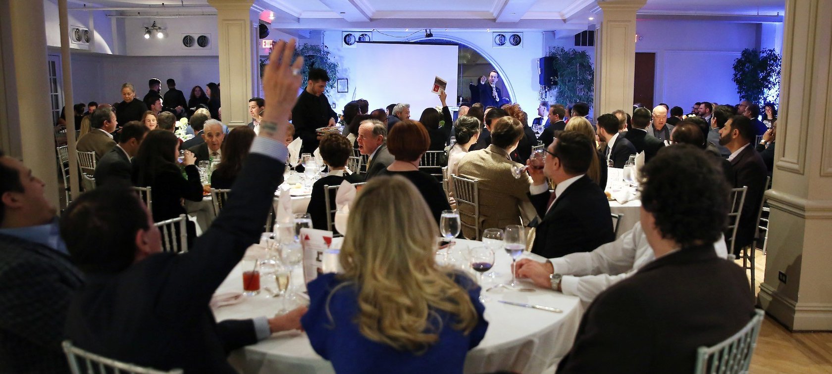HSNY-Horological-Society-Of-New-York-Gala-Watch