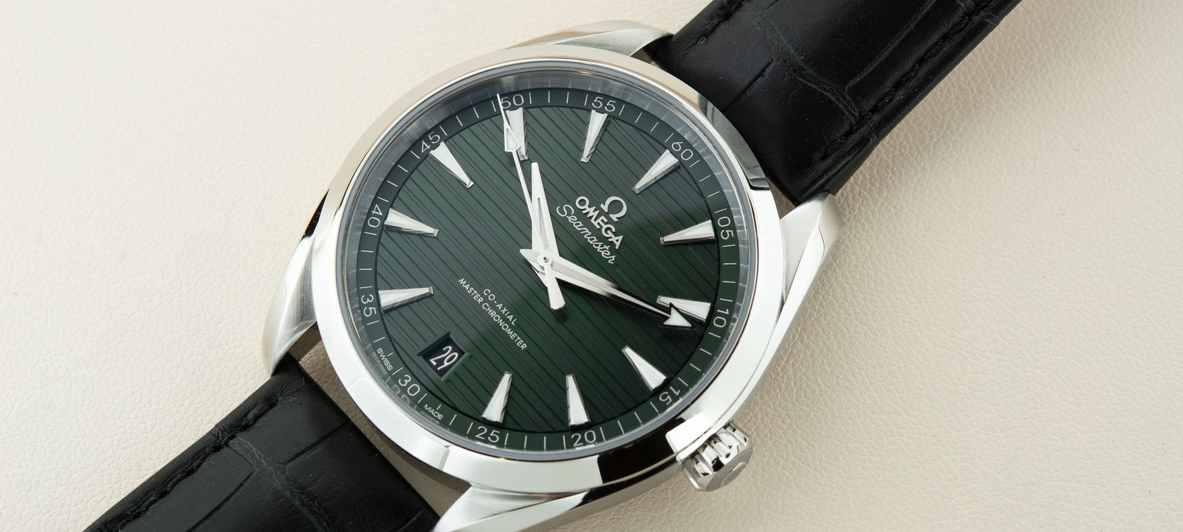 OMega-Watch-Industry-Coronavirus