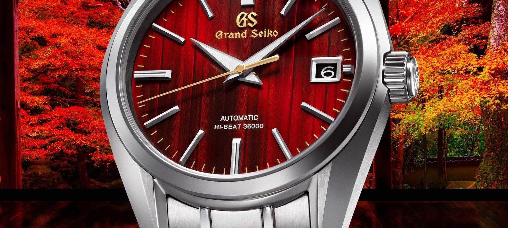SBGH269-Grand-Seiko-Autumn-Watch