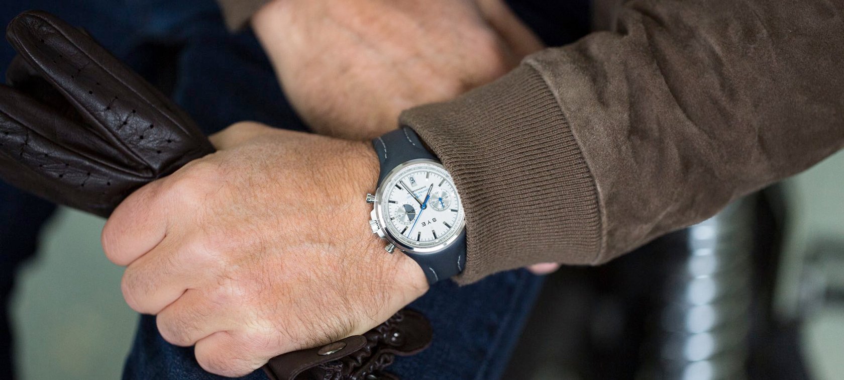 SYE-Mot1on-Automatic-Watch