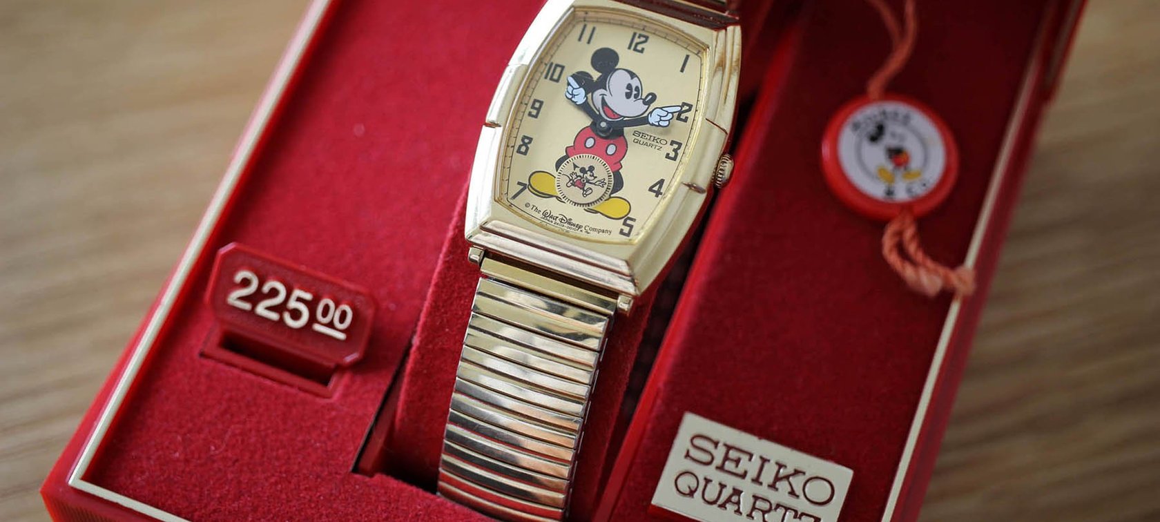 Seiko_Mickey_Mouse_Featured