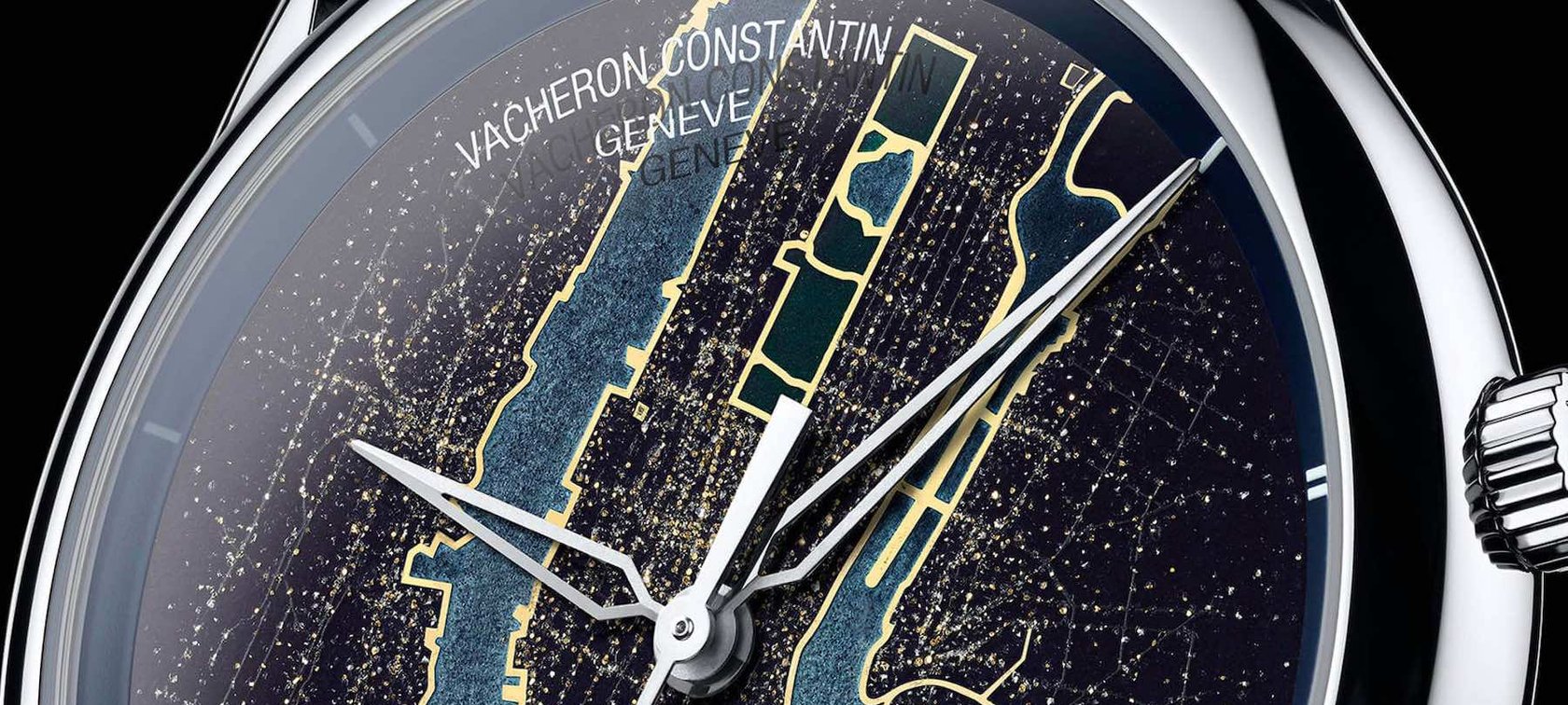 Vacheron-Constantin-Métiers-D'Art
