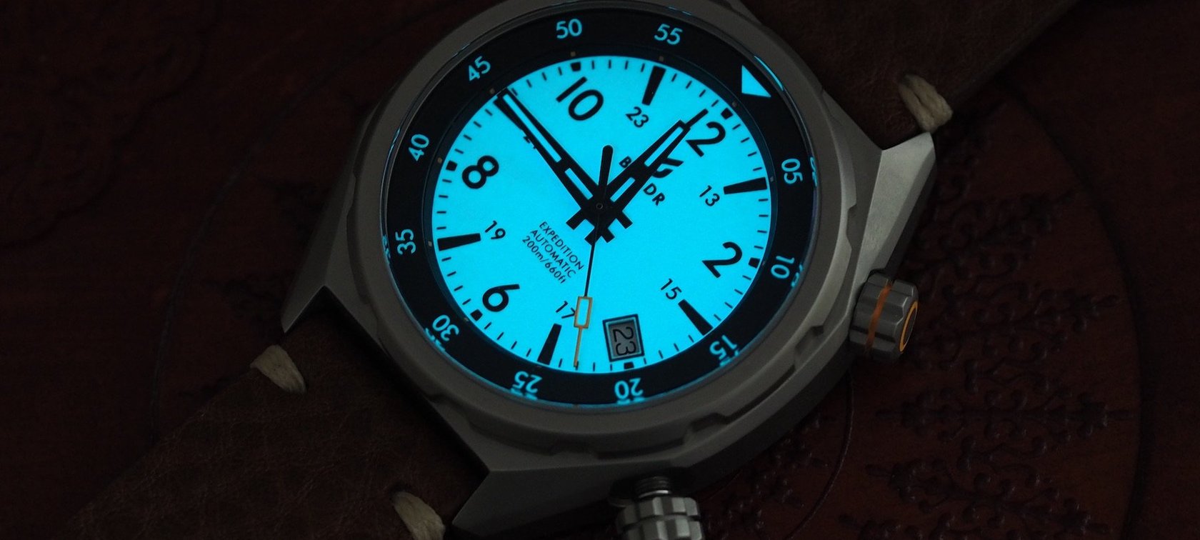 Boldr-Supply-Co-Expedition-Eiger-Watch