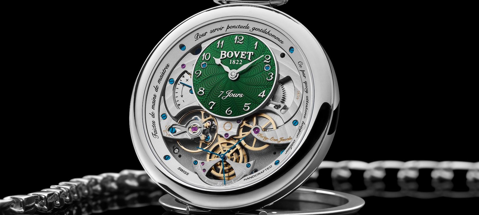 Bovet-1822