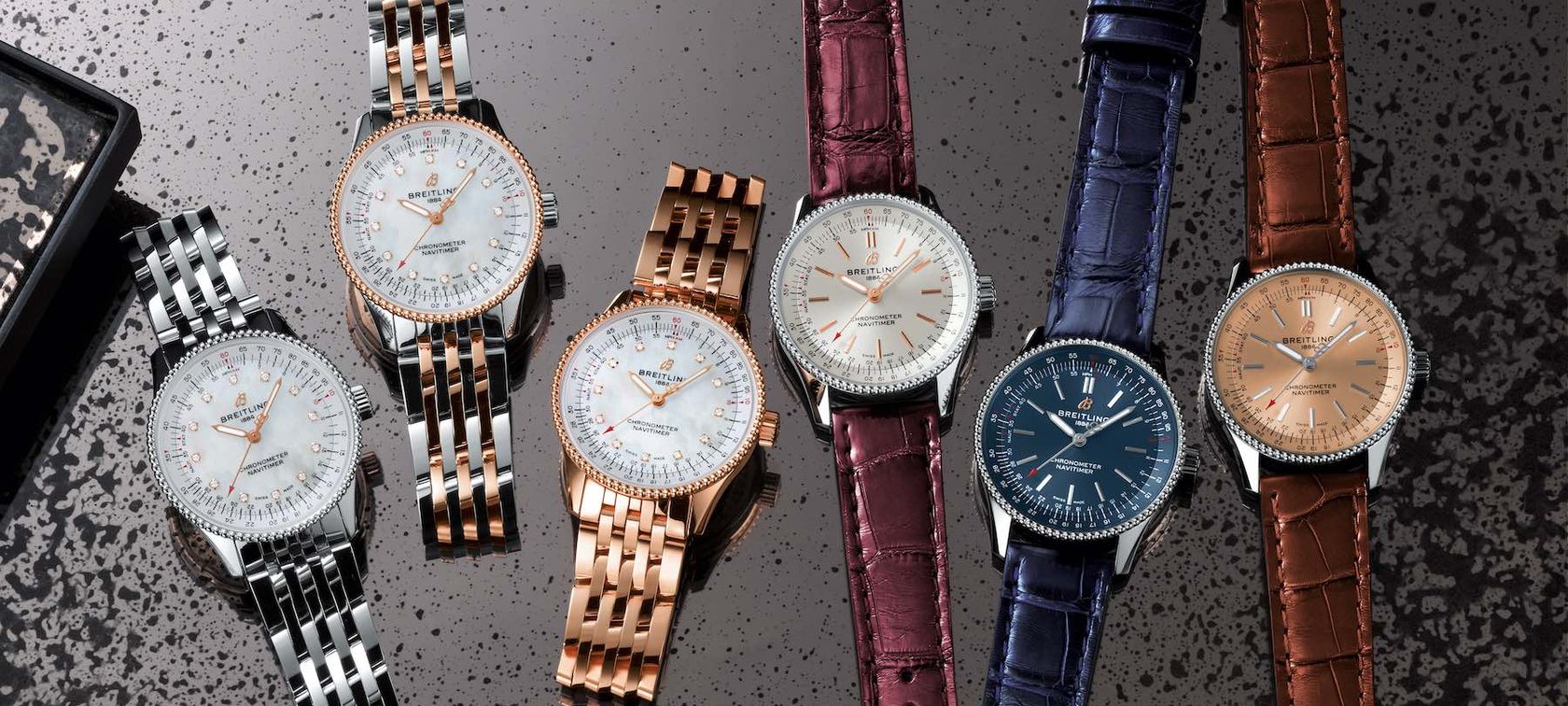 Breitling-Navitimer-35mm-Women-Watch