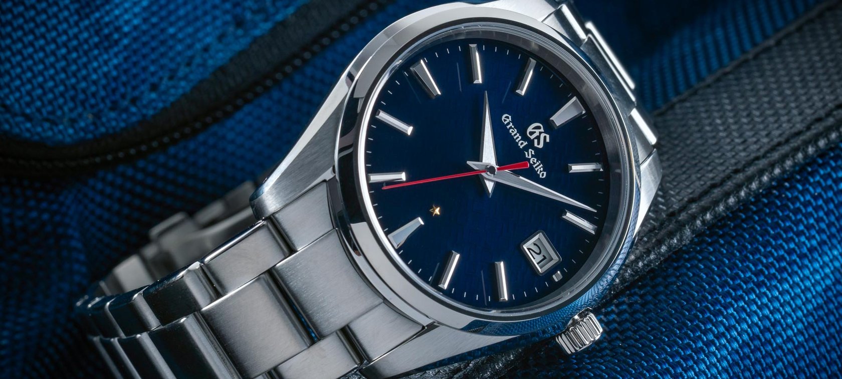 Grand-Seiko-SBGP007-Watch