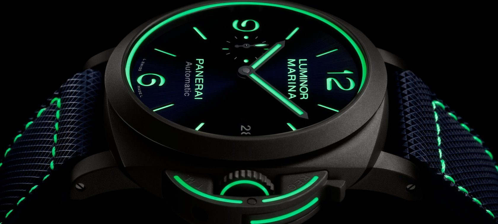 Panerai-Luminor-Marina-44mm-PAM01117