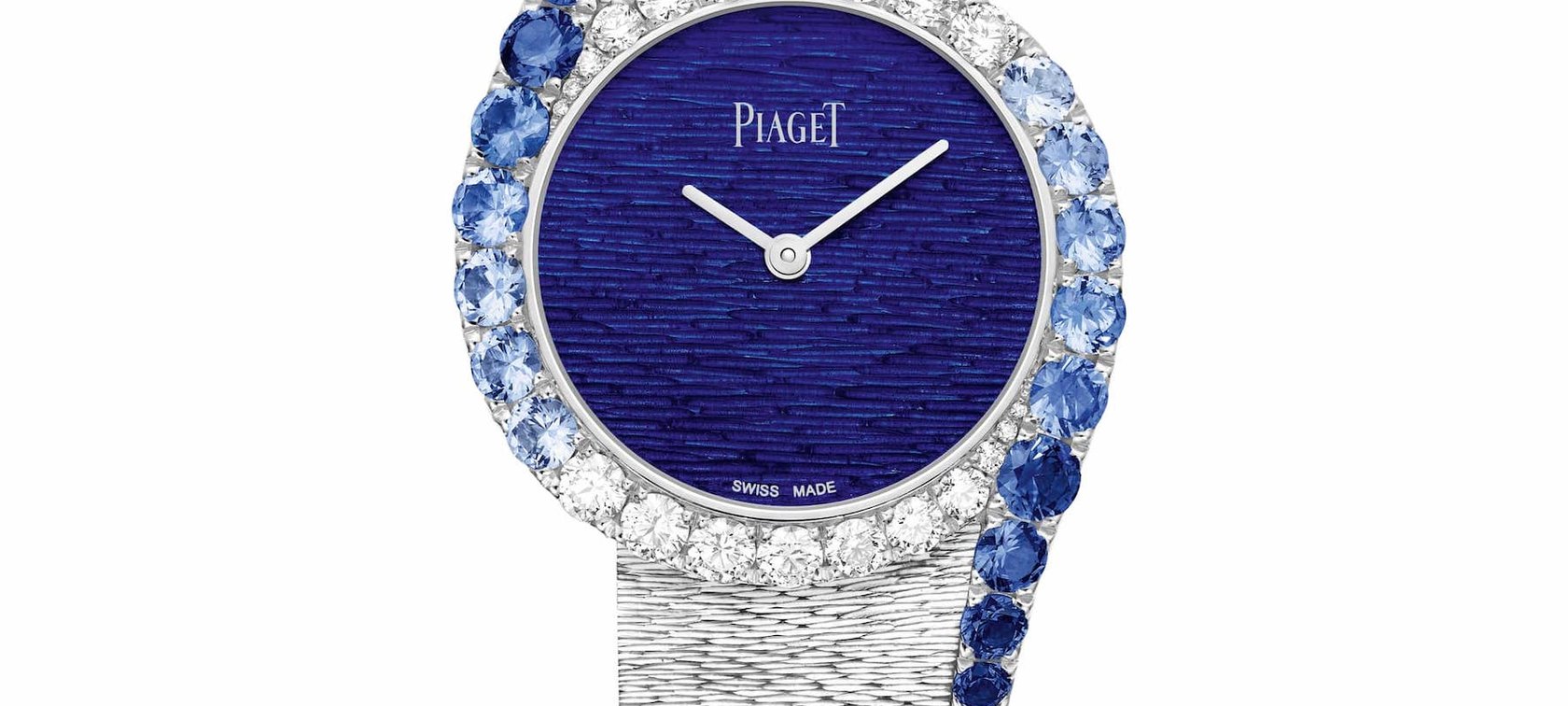 Piaget-Limelight-Gala-Watch-Collection-2
