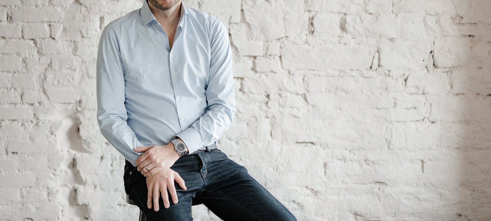 Chrono24 Job Opportunity: Head of VIP-Service
