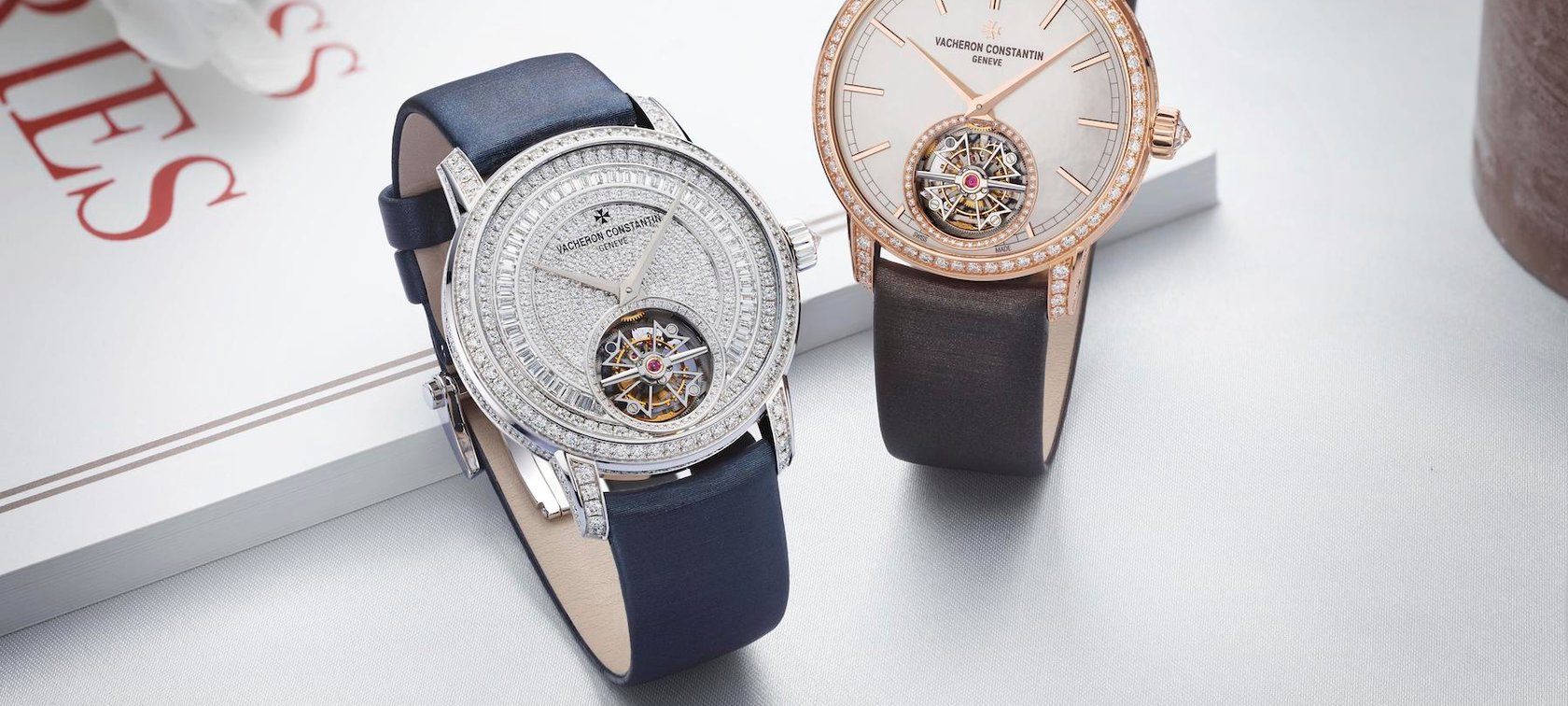 Vacheron-Constantin-Traditionelle-Tourbillon