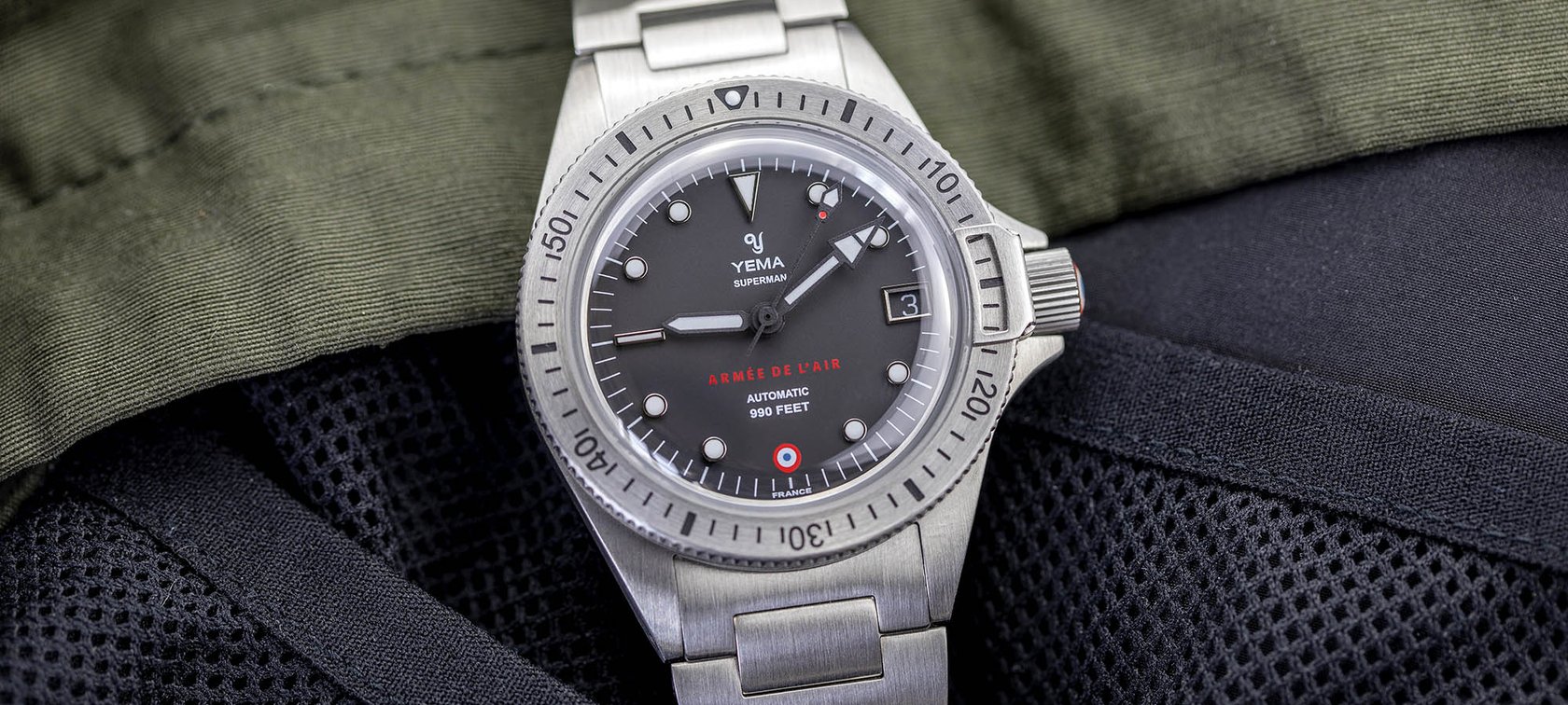 French_Air_Force_Yema_steel