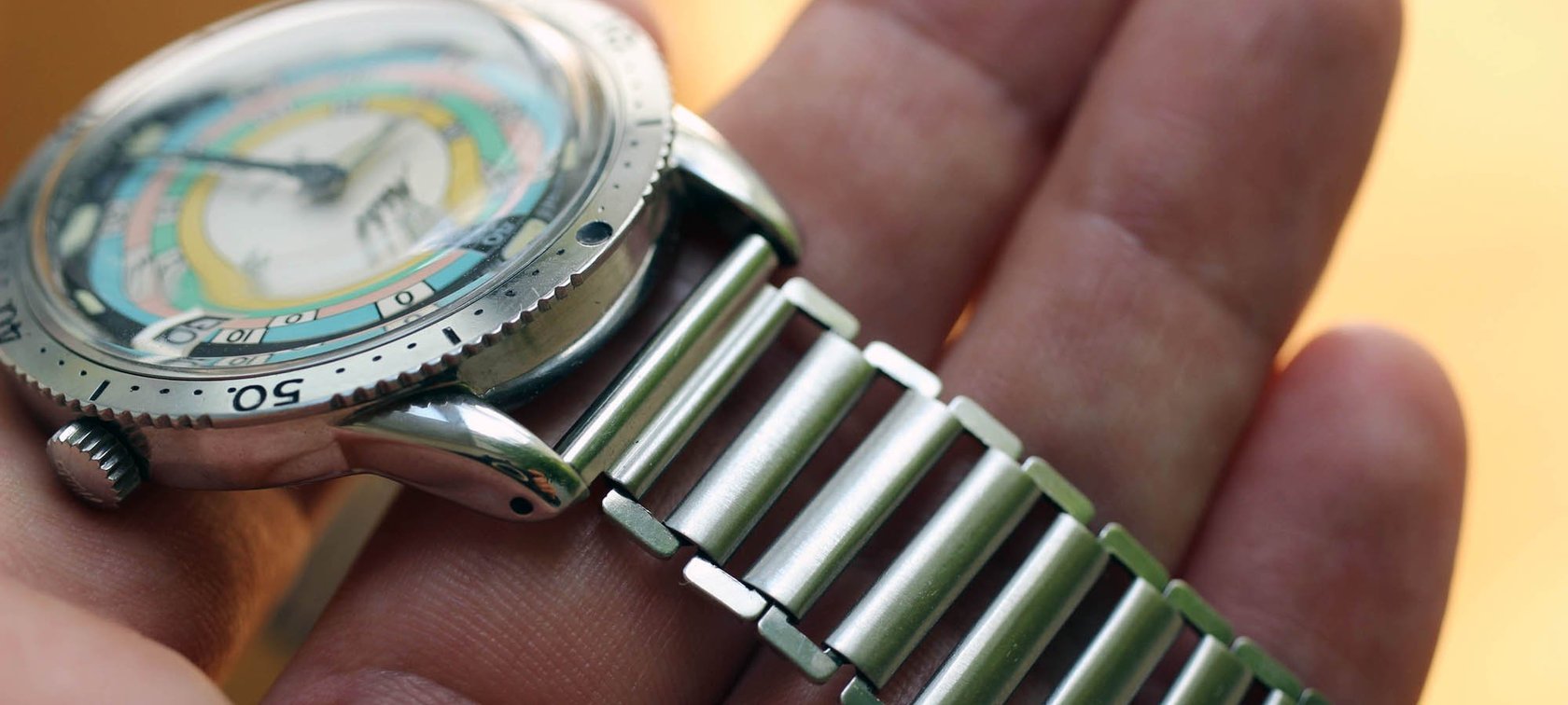 bonklip_bracelet_hand