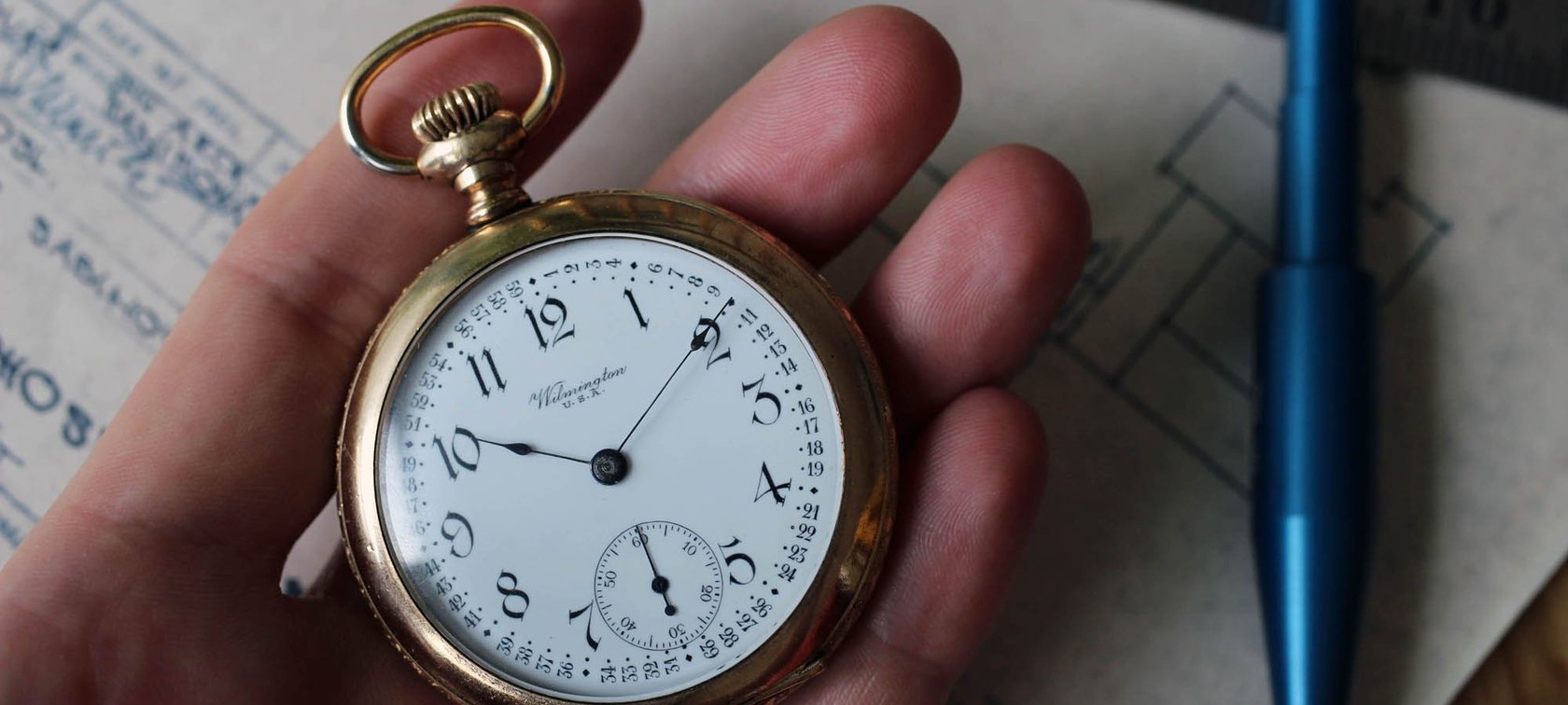 wilmington_pocket_top