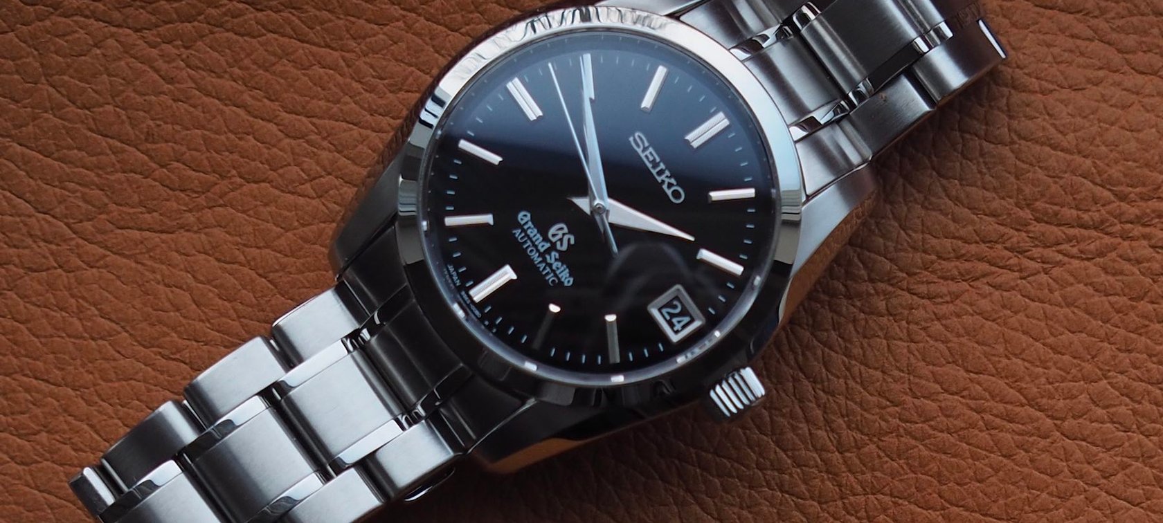 Grand-Seiko-SBGR053-SBGR253-Watches-16