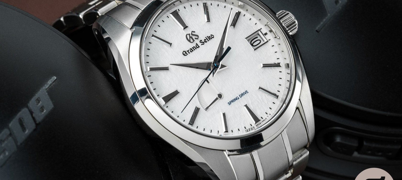 Grand-Seiko-Snowflake-SBGA211