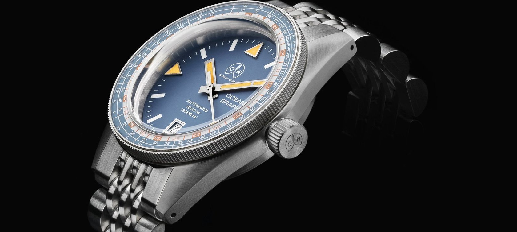 This Week in Watches: May 2, 2020 Fun Edition