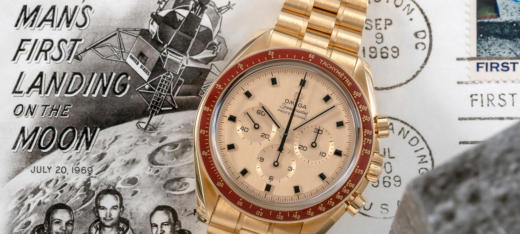 Instagram Contest Speedy Tuesday