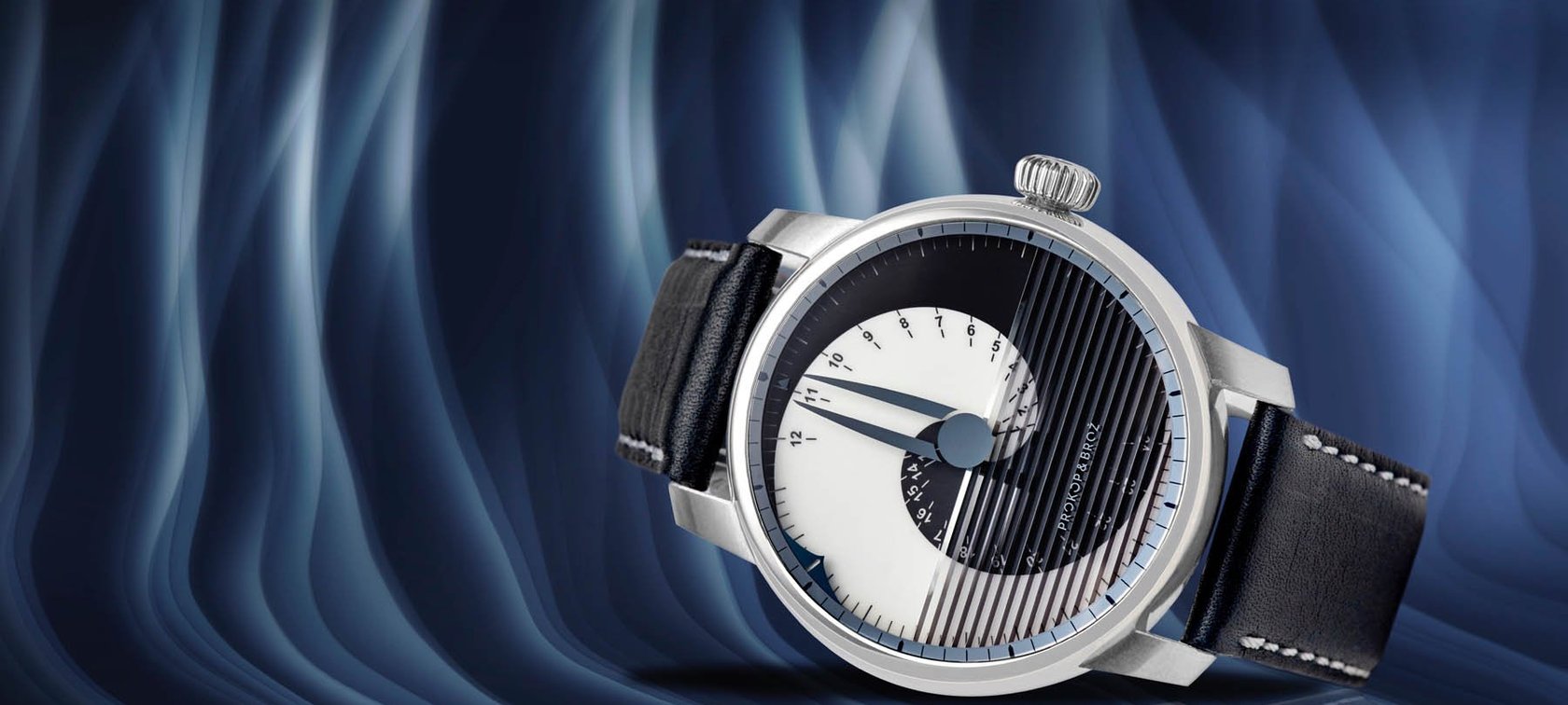 Prokop_Broz_Spiral_Main